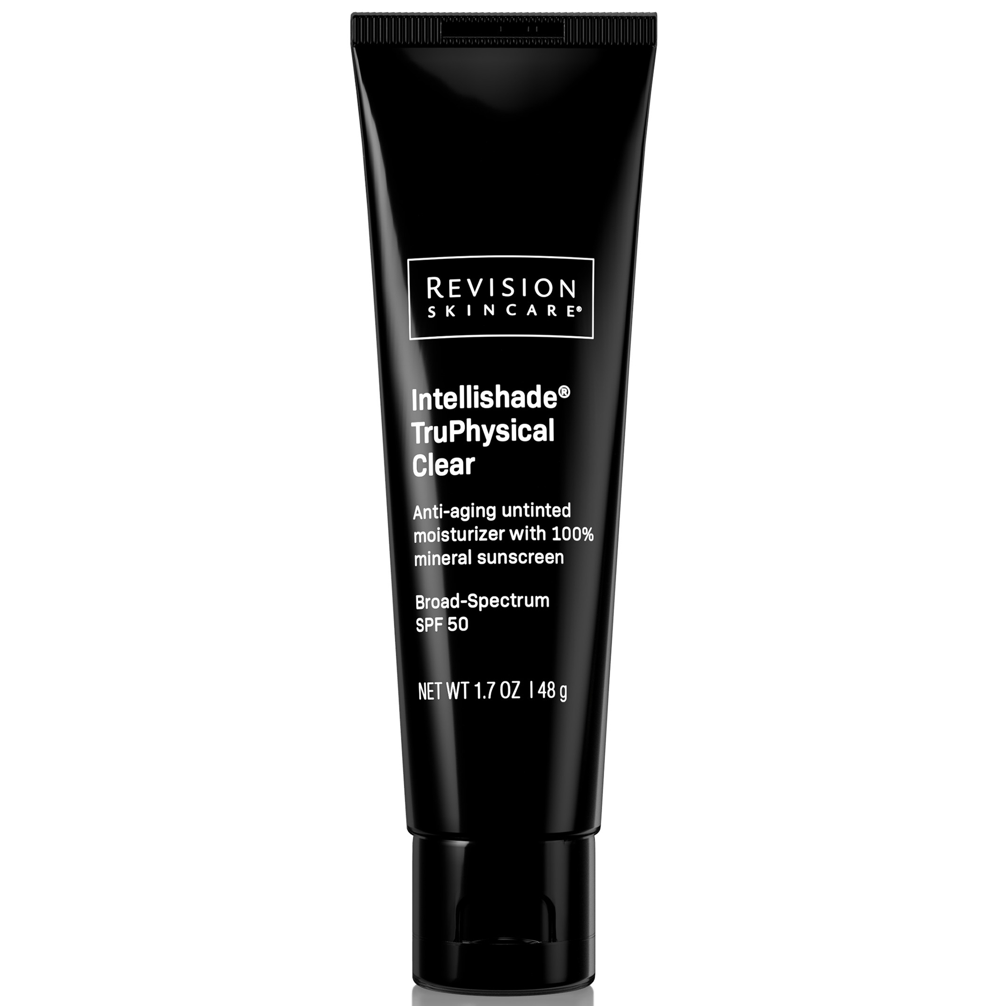 Revision Skincare Intellishade TruPhysical Clear (1.7 oz.) | Dermstore