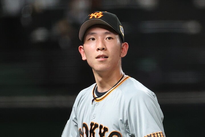 選考基準が時代に合ってない…」沢村賞“該当者なし”にファン賛否「安易