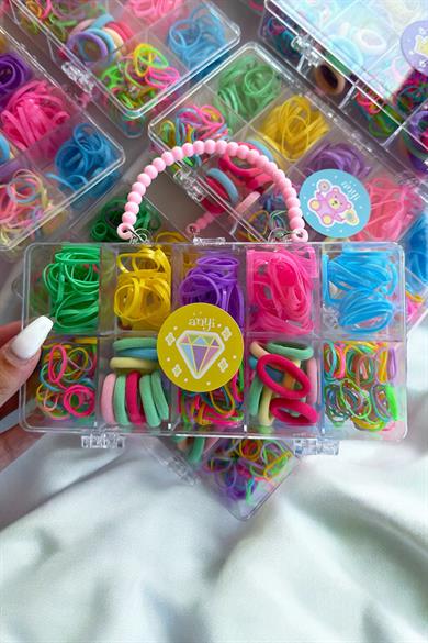 12li-karisik-renk-cantali-