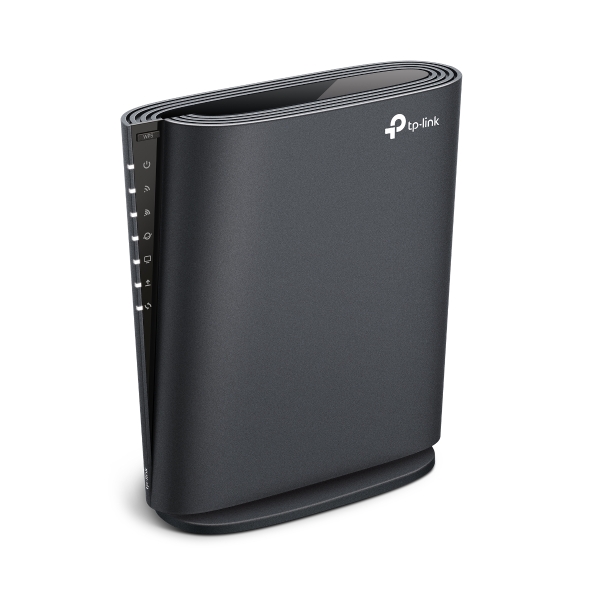 Archer AX73V | AX5400 デュアルバンド 6ストリーム Wi-Fi 6ルーター