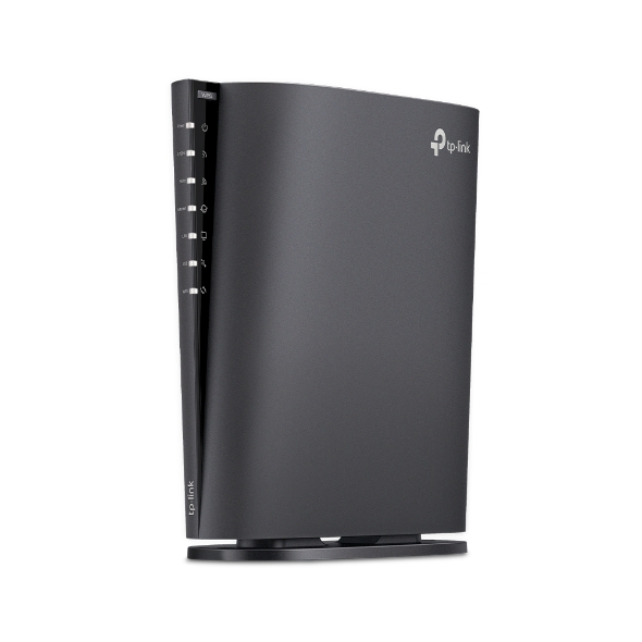Archer AX80V | AX6000 8ストリーム Wi-Fi 6ルーター | TP-Link 日本