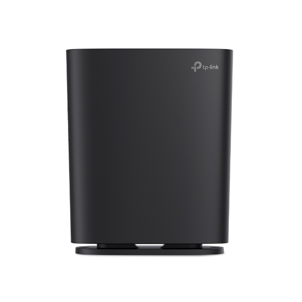 Archer AX1500 | AX1500 デュアルバンドWi-Fi 6ルーター | TP-Link 日本