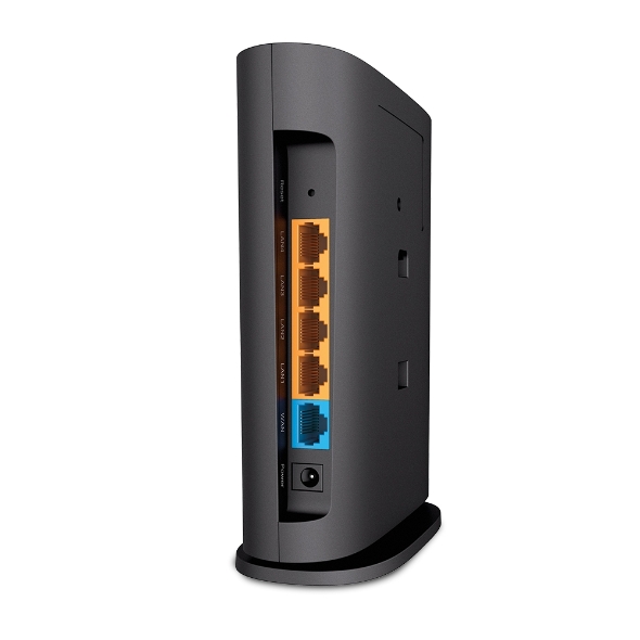 Archer AX3000V | AX3000 Wi-Fi 6ルーター | TP-Link 日本