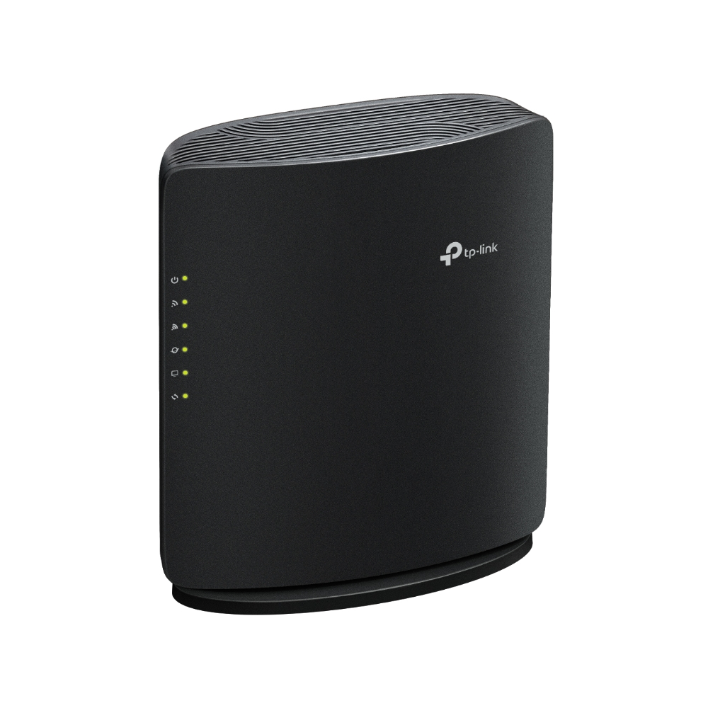 Archer BE3600 | BE3600 デュアルバンドWi-Fi 7ルーター | TP-Link 日本