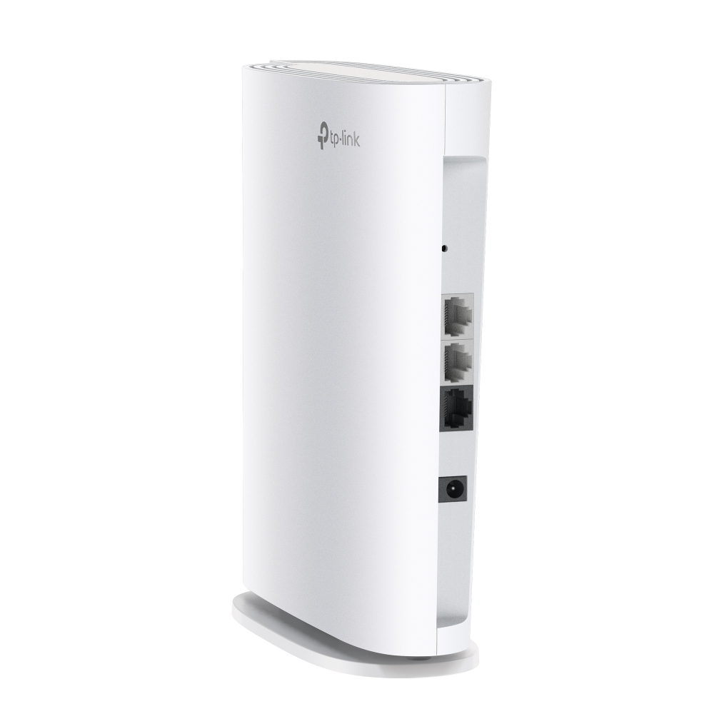 RE900XD | AX6000 Wi-Fi 6中継器 | TP-Link 日本