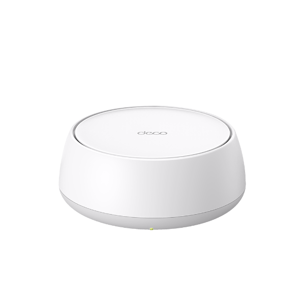 Deco BE22 | BE3600 デュアルバンドメッシュWi-Fi 7システム | TP-Link