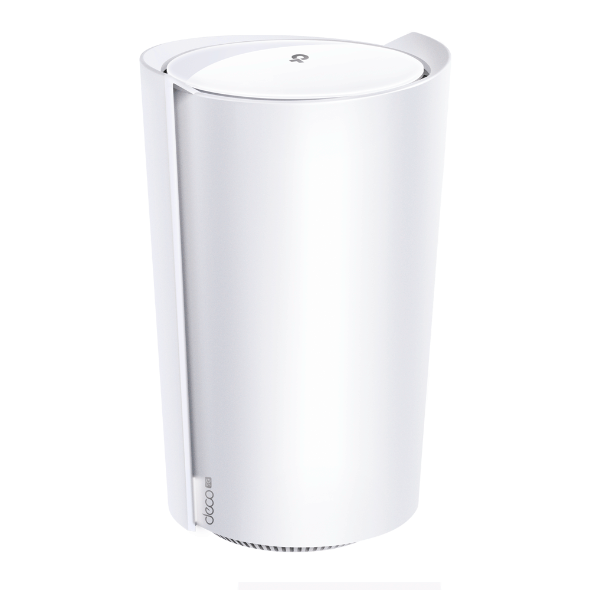 Deco X50-5G のコンテンツ | TP-Link 日本