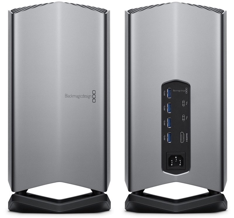 62503_07_apples-new-external-