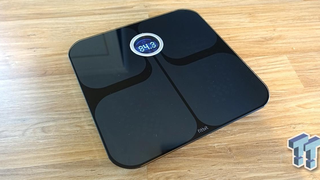 7128_fitbit-aria-wi-fi-smart-