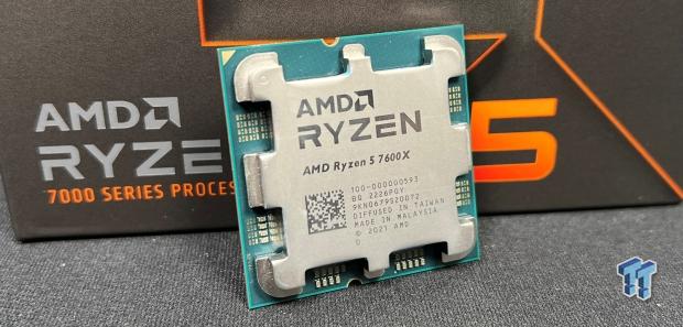 10195_888_amd-ryzen-5-7600x-