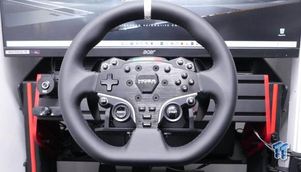 11184_888_moza-racing-r5-