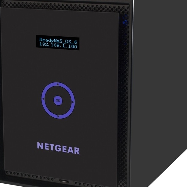 6742_netgear_readynas_rn716x_1