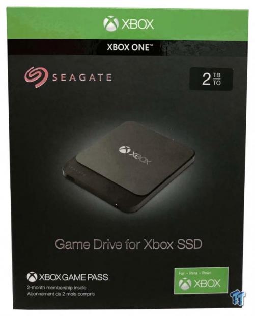 8835_02_seagate-game-drive-