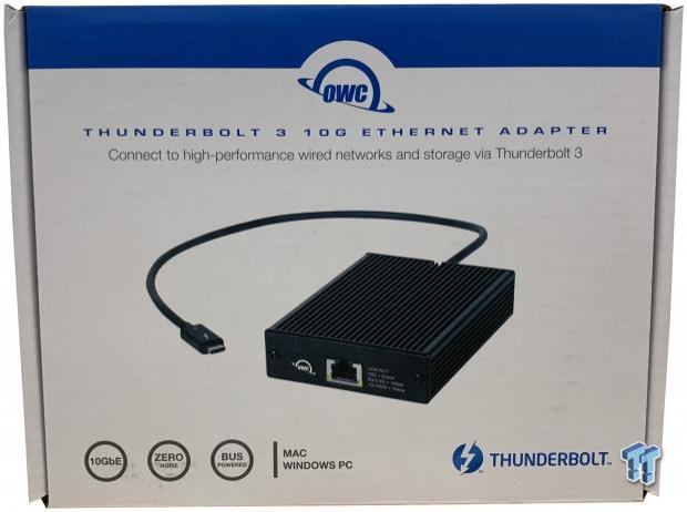 8978_02_owc-10gbe-thunderbolt-