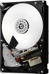 UserBenchmark: Hitachi Deskstar 7K3000 3TB HDS723030ALA640