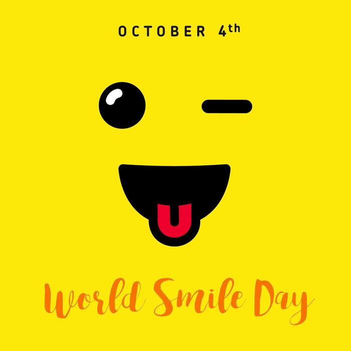 happy-world-smile-day-poster-