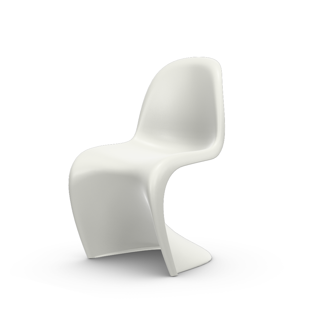 Panton Chair / パントン チェア | Official Vitra® Website JP