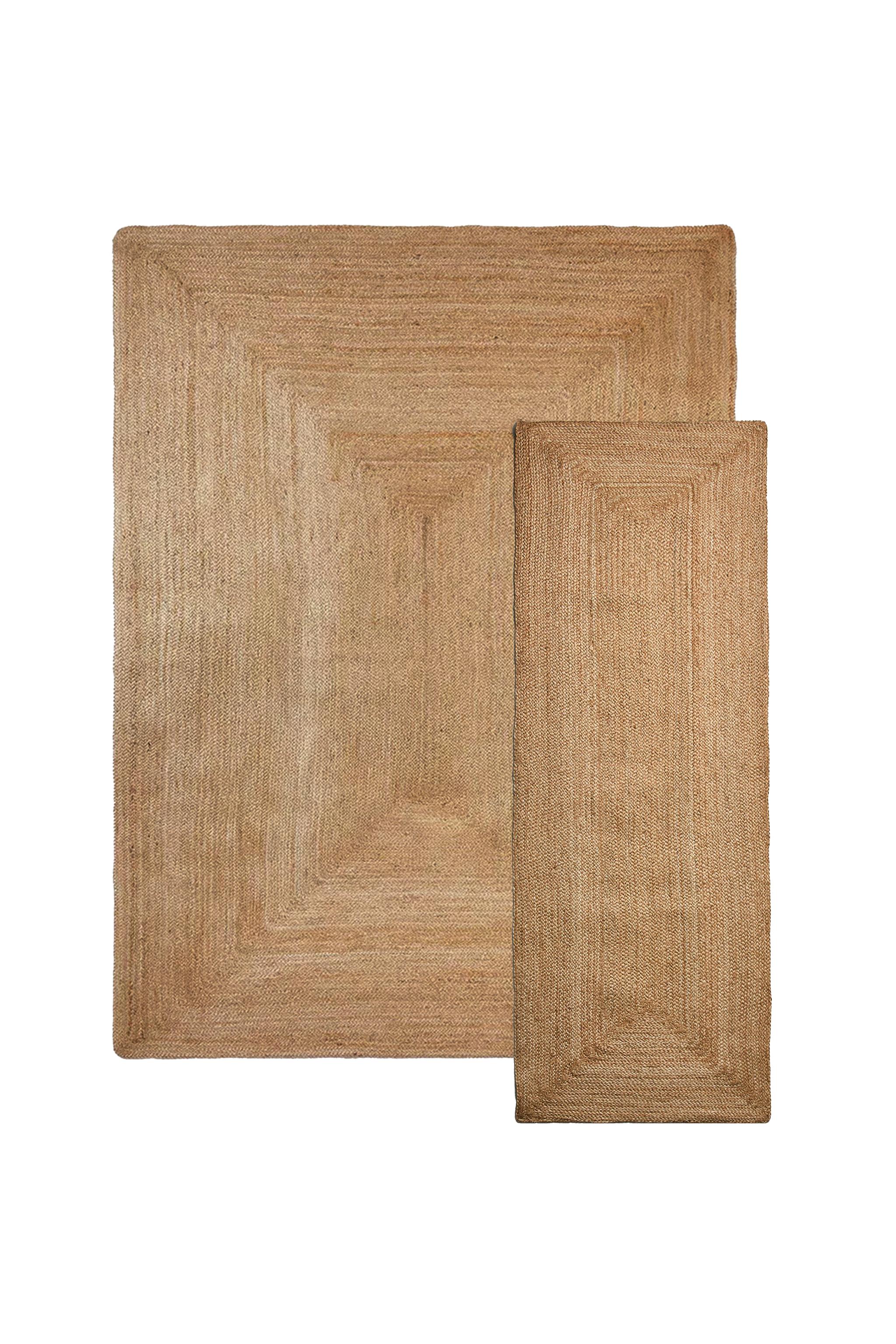 41369029052-f1.jpg?ts=