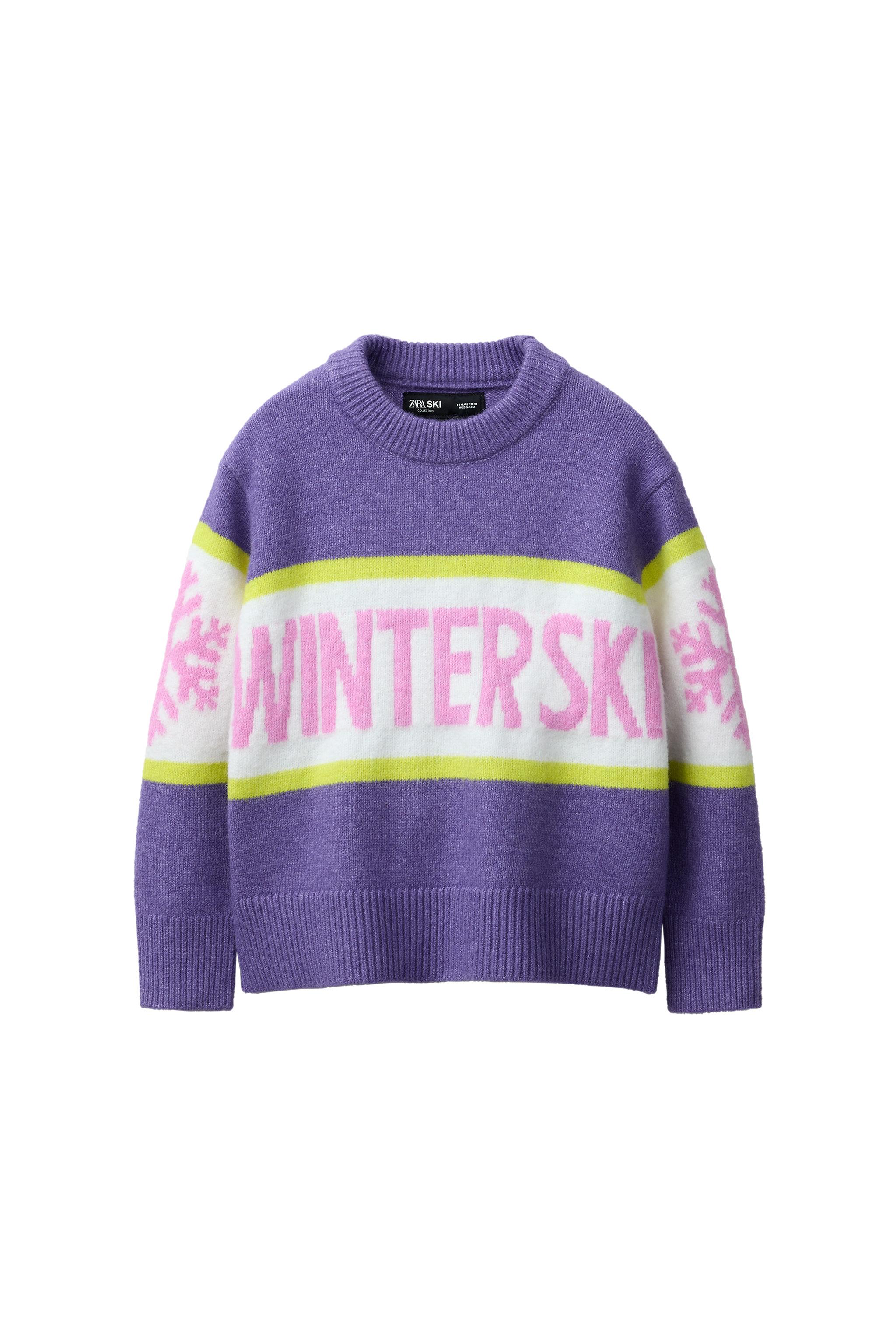 05987717611-f1.jpg?ts=