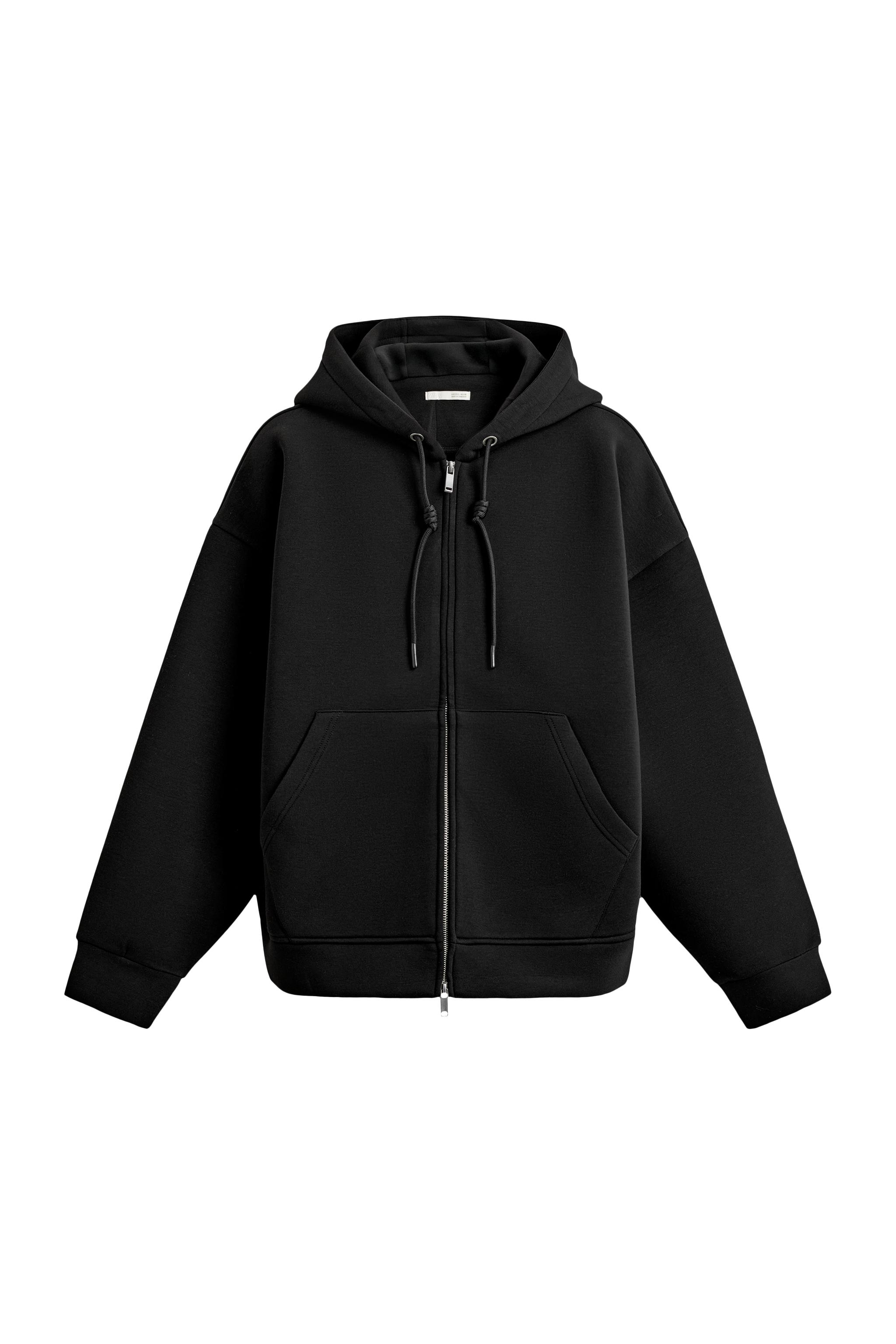 01437360800-f1.jpg?ts=