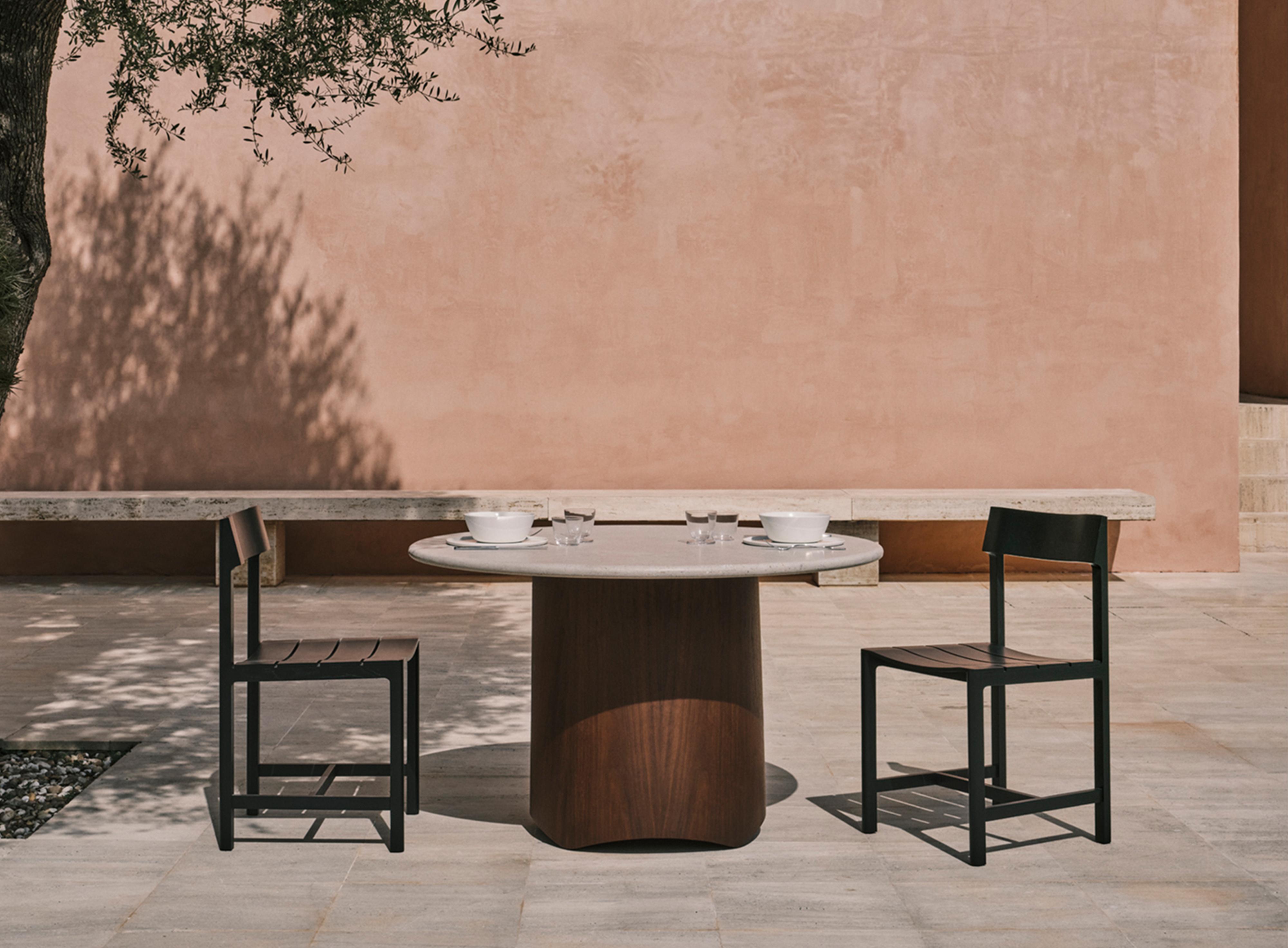 テーブル ダイニングテーブル | ZARA 日本