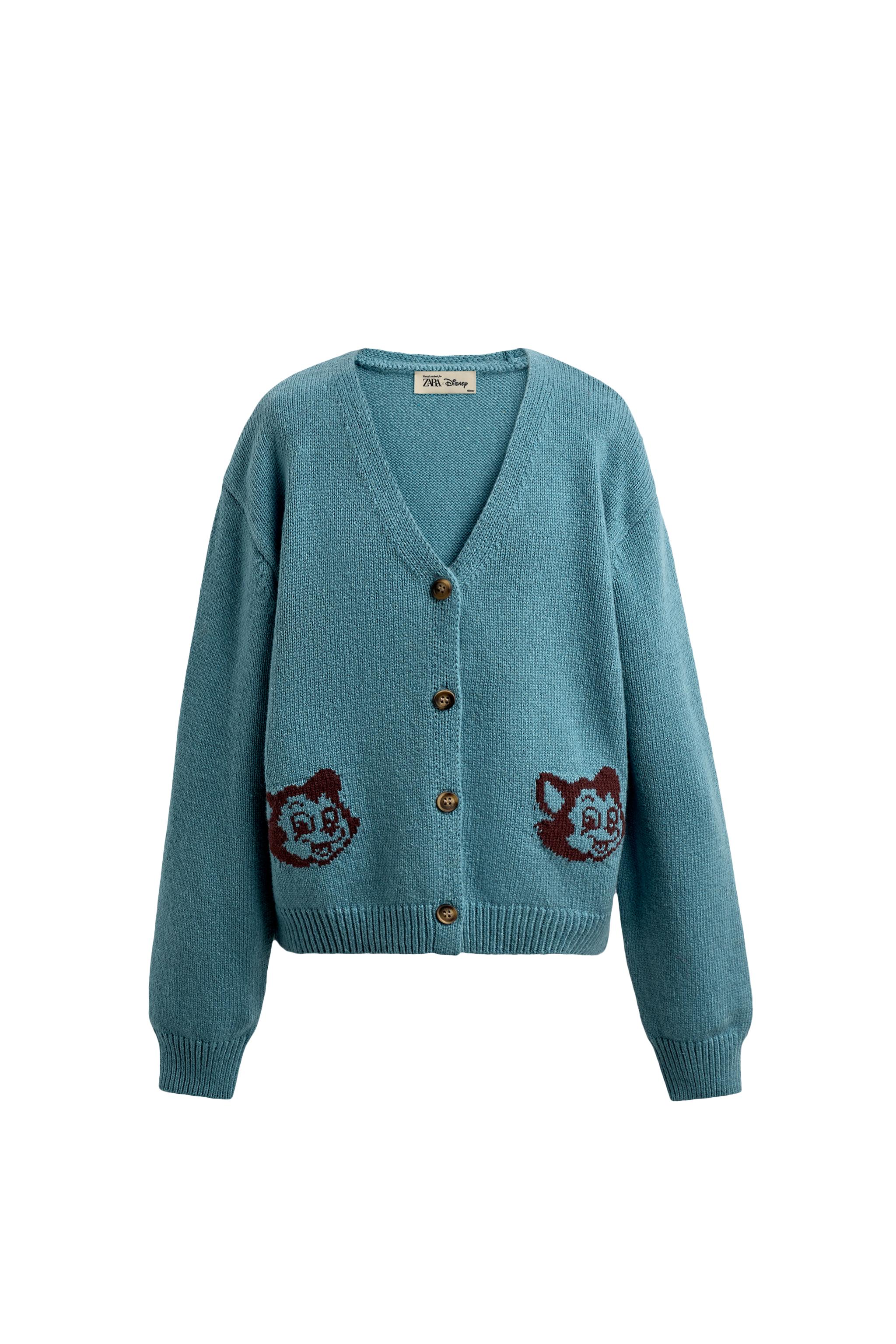 01473724400-f1.jpg?ts=