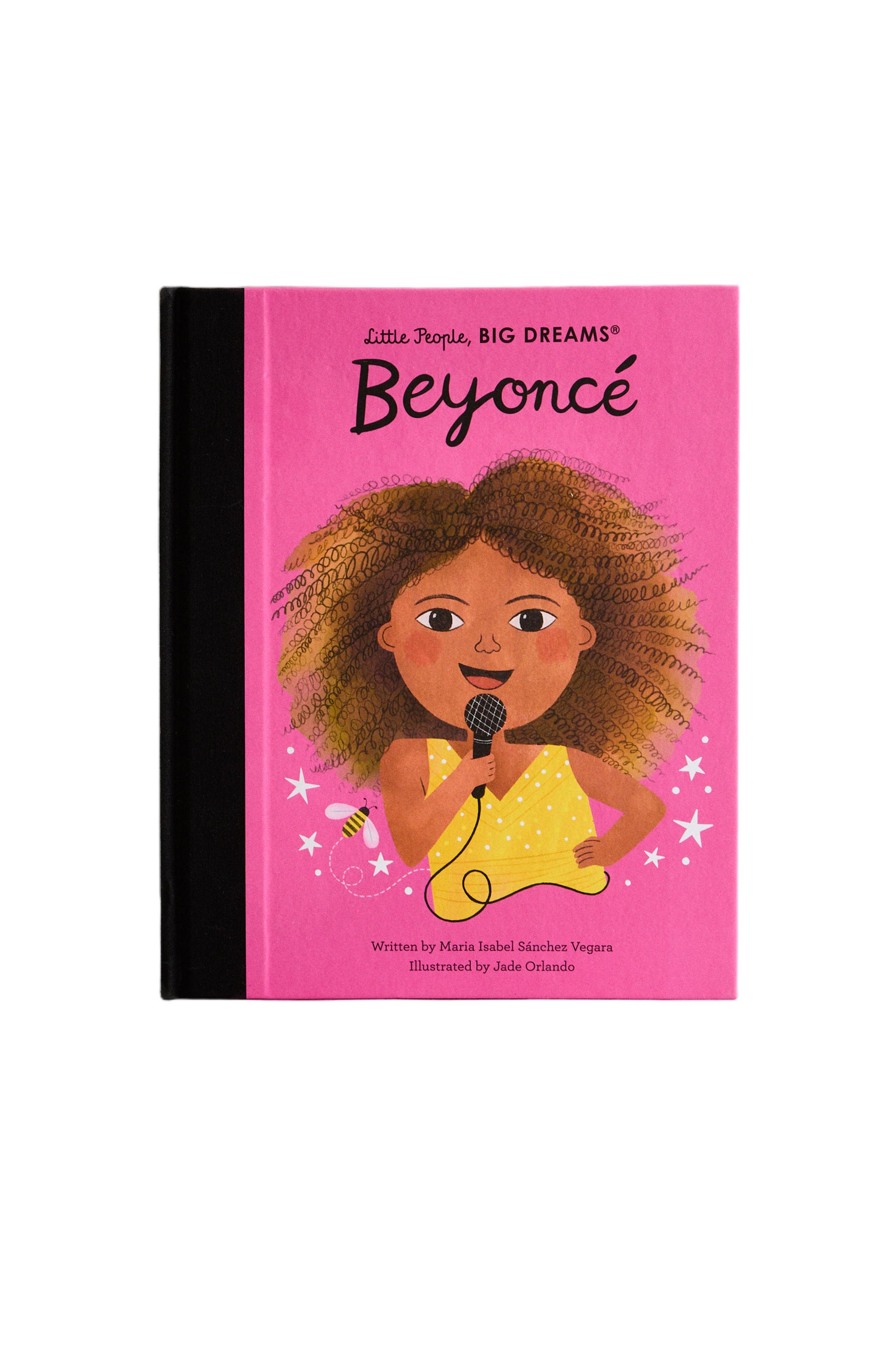 43687054999000-f1.jpg?ts=