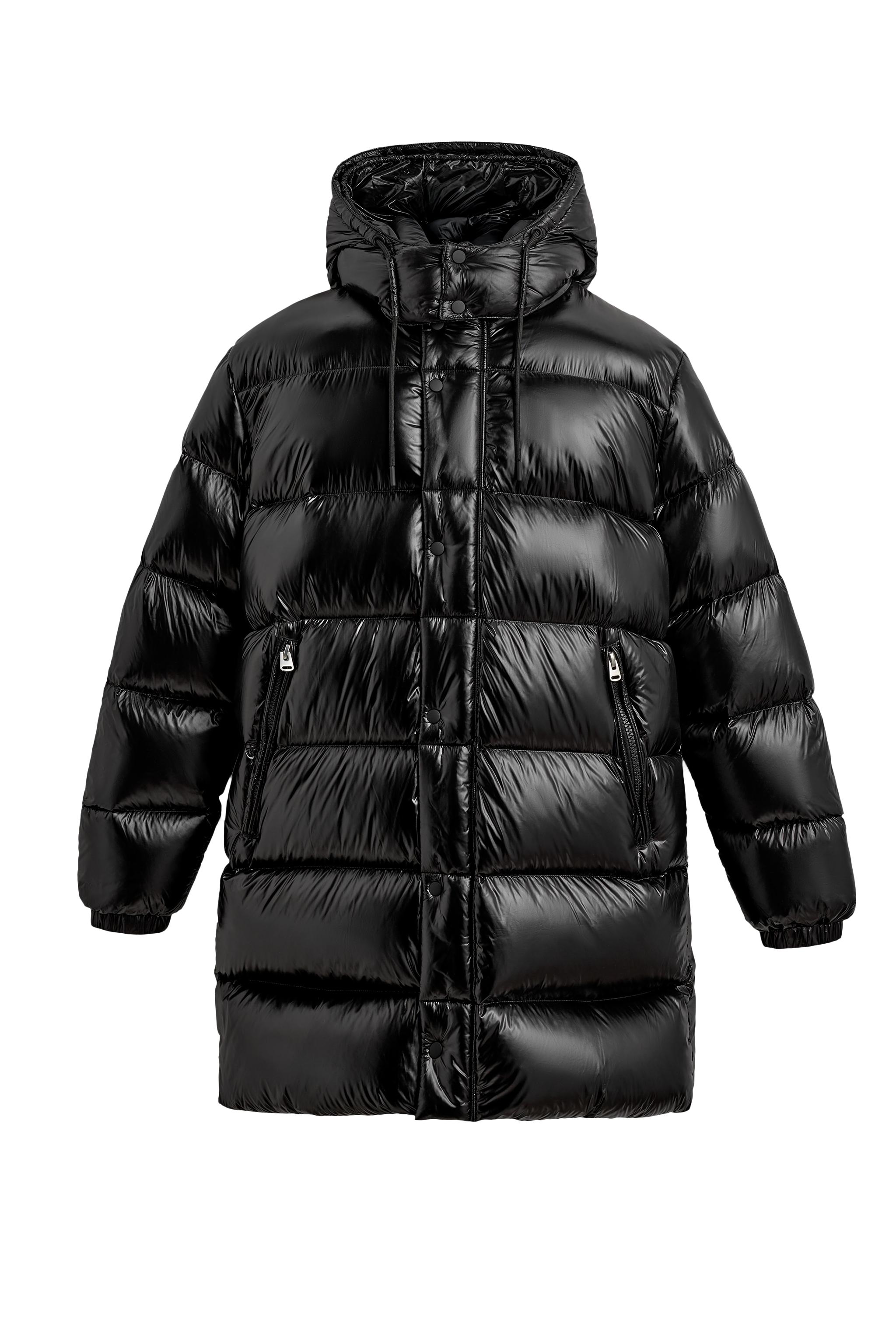 03411710800-f1.jpg?ts=