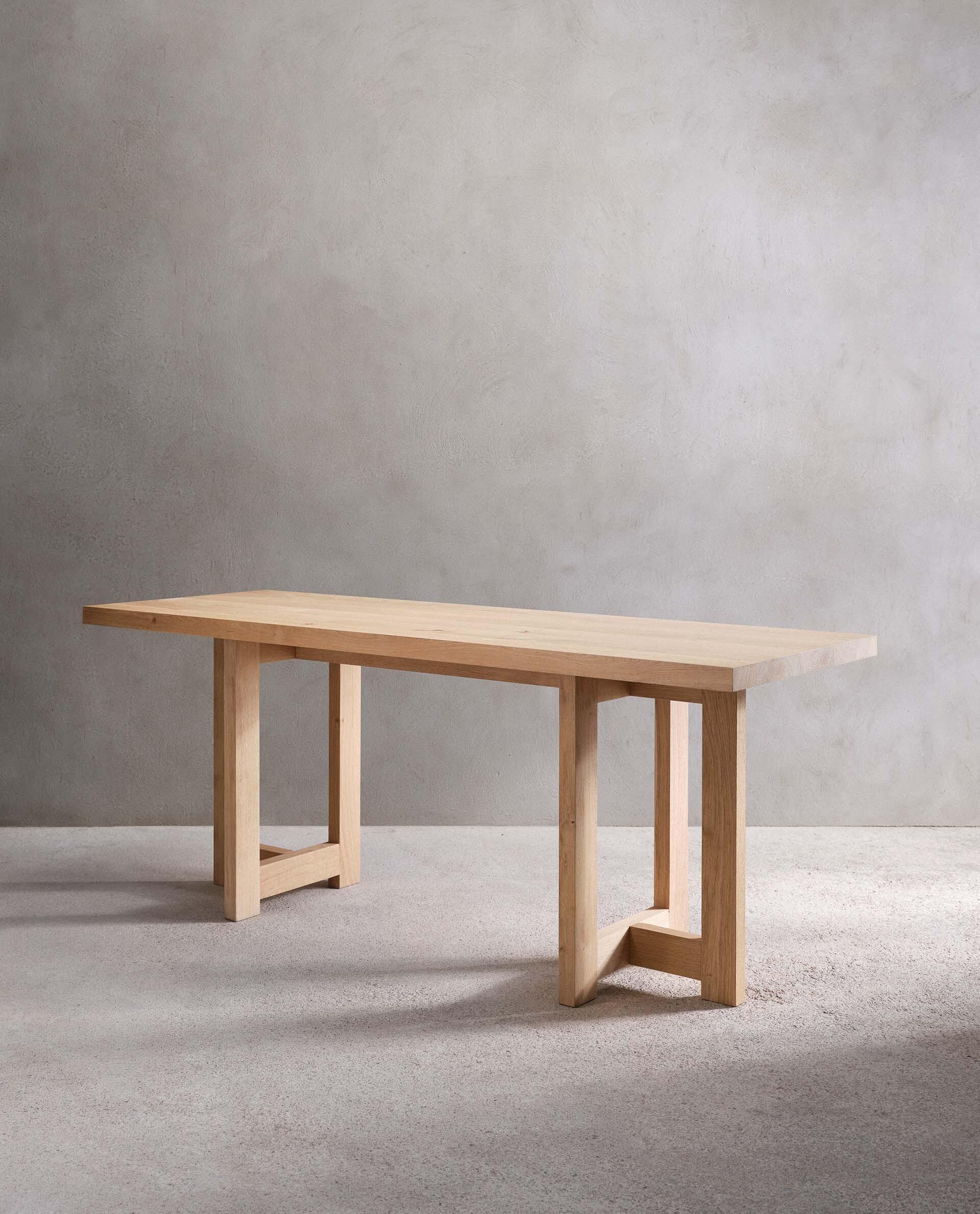 DESK 01 | Zara Home 日本/Japan