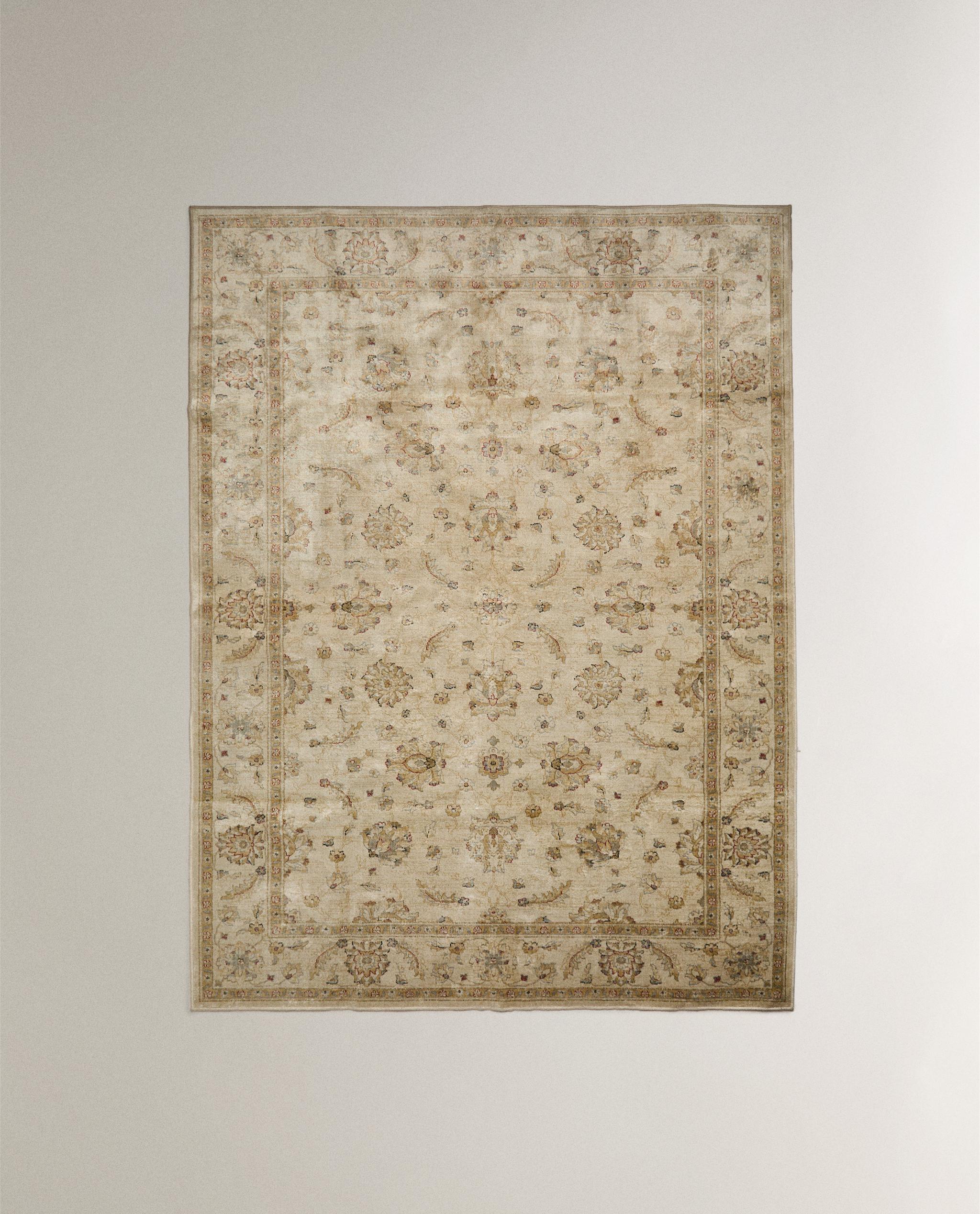 42308029802-a3.jpg?ts=