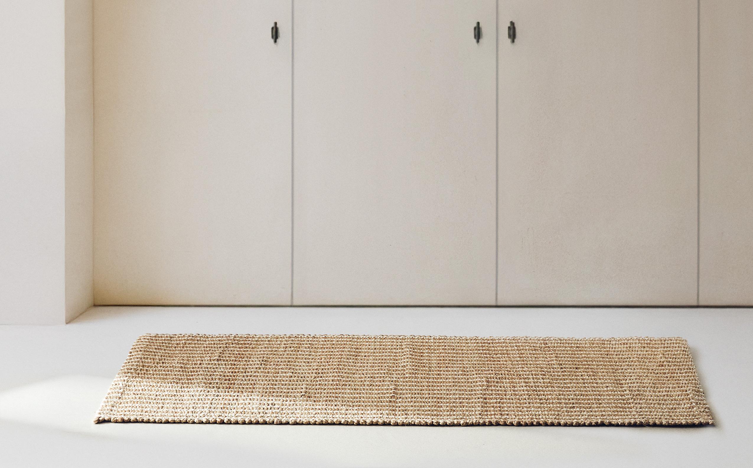 ジュート | Zara Home 日本/Japan