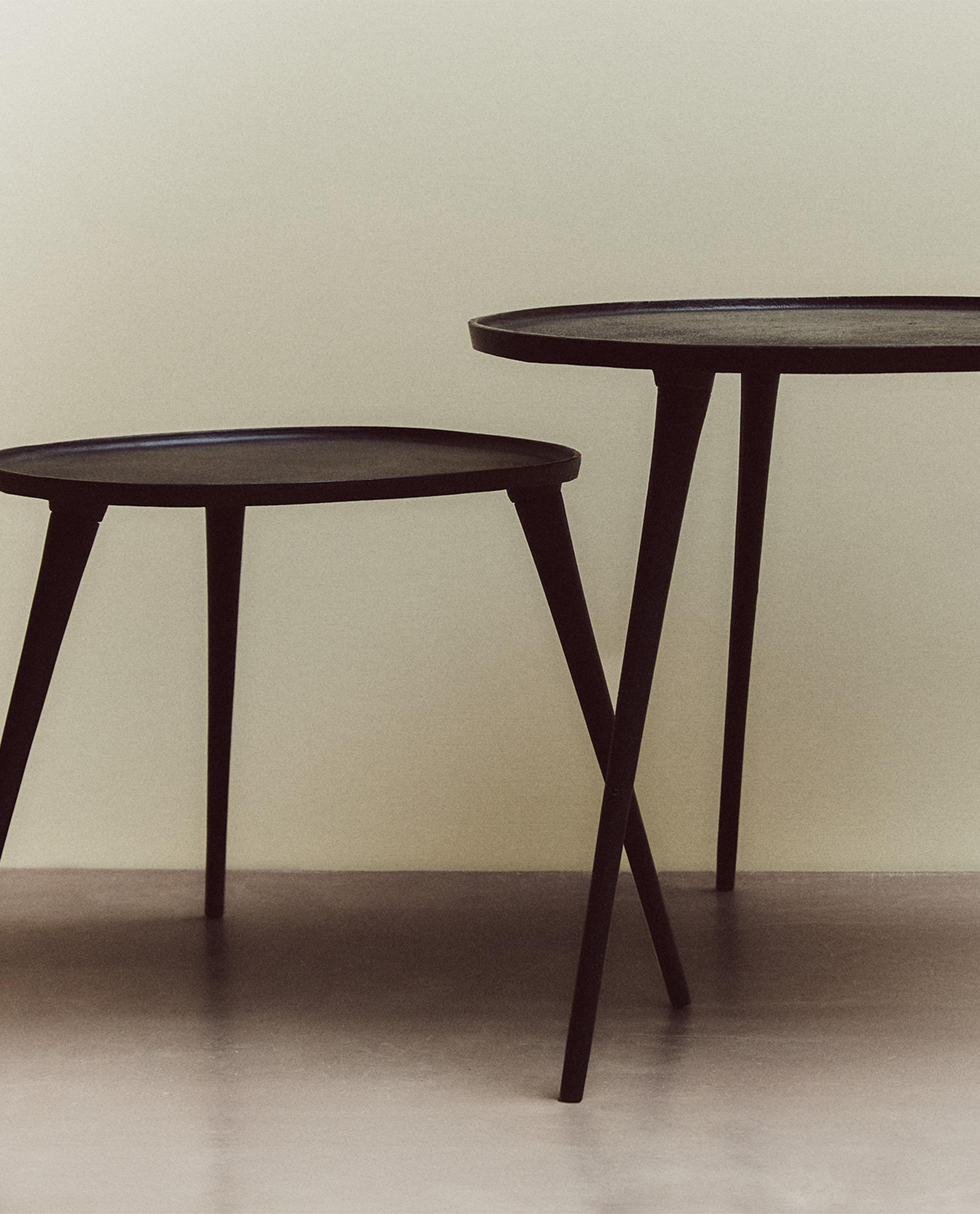 42301072800-a7.jpg?ts=