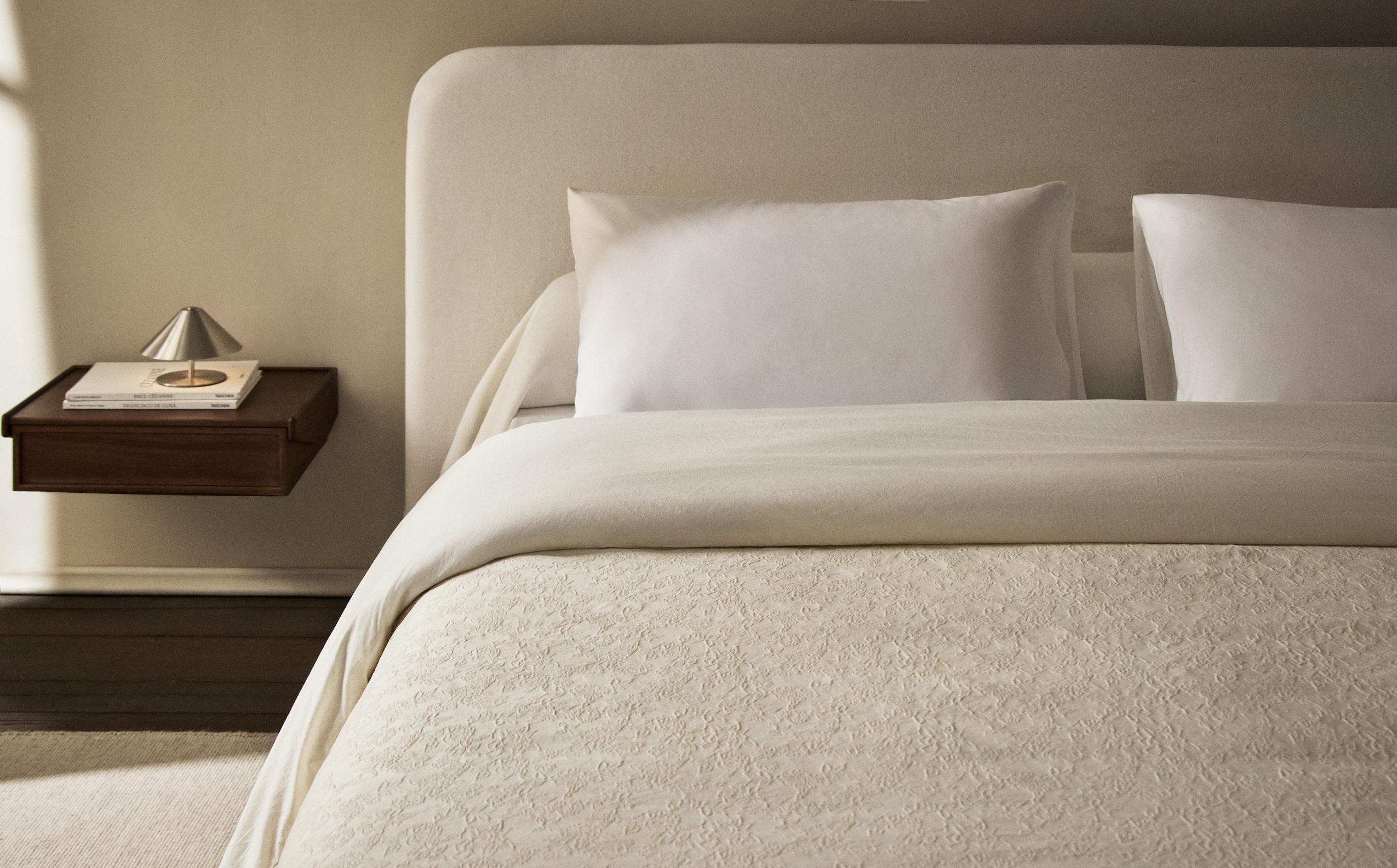 掛け布団カバー | Zara Home 日本/Japan