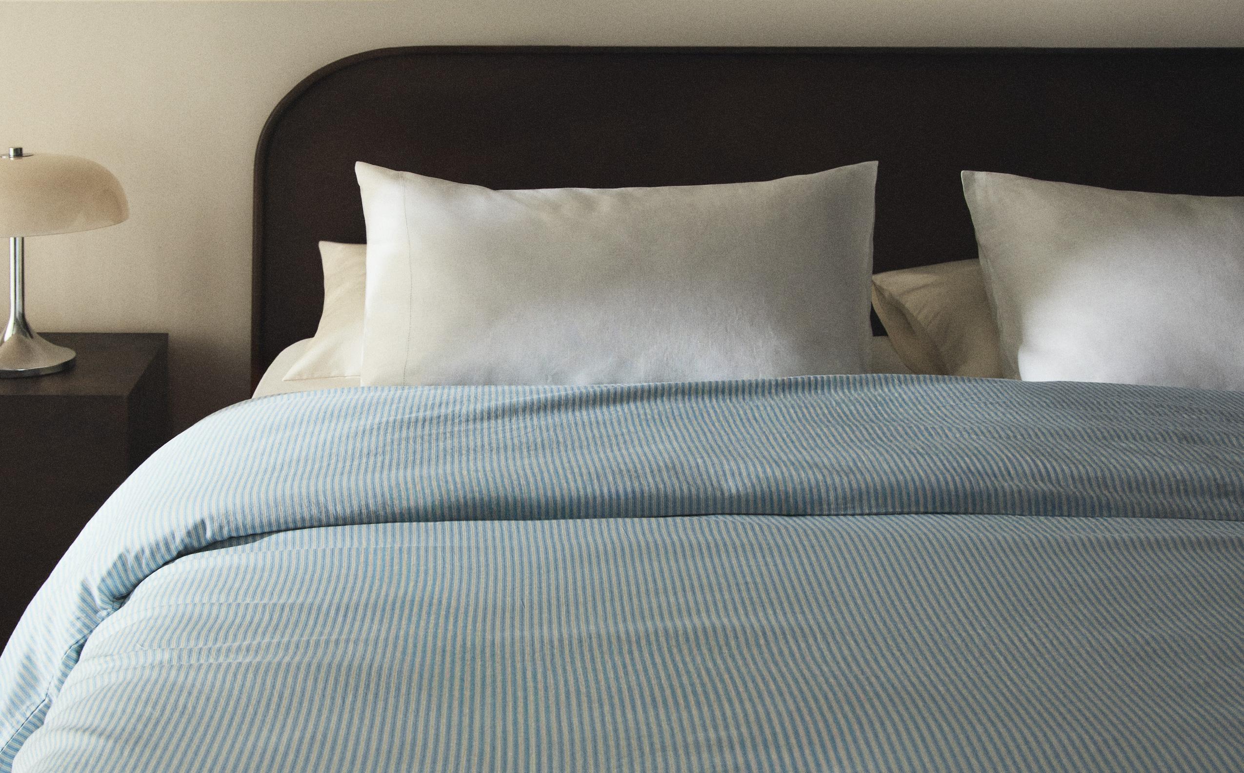 掛け布団カバー | Zara Home 日本/Japan