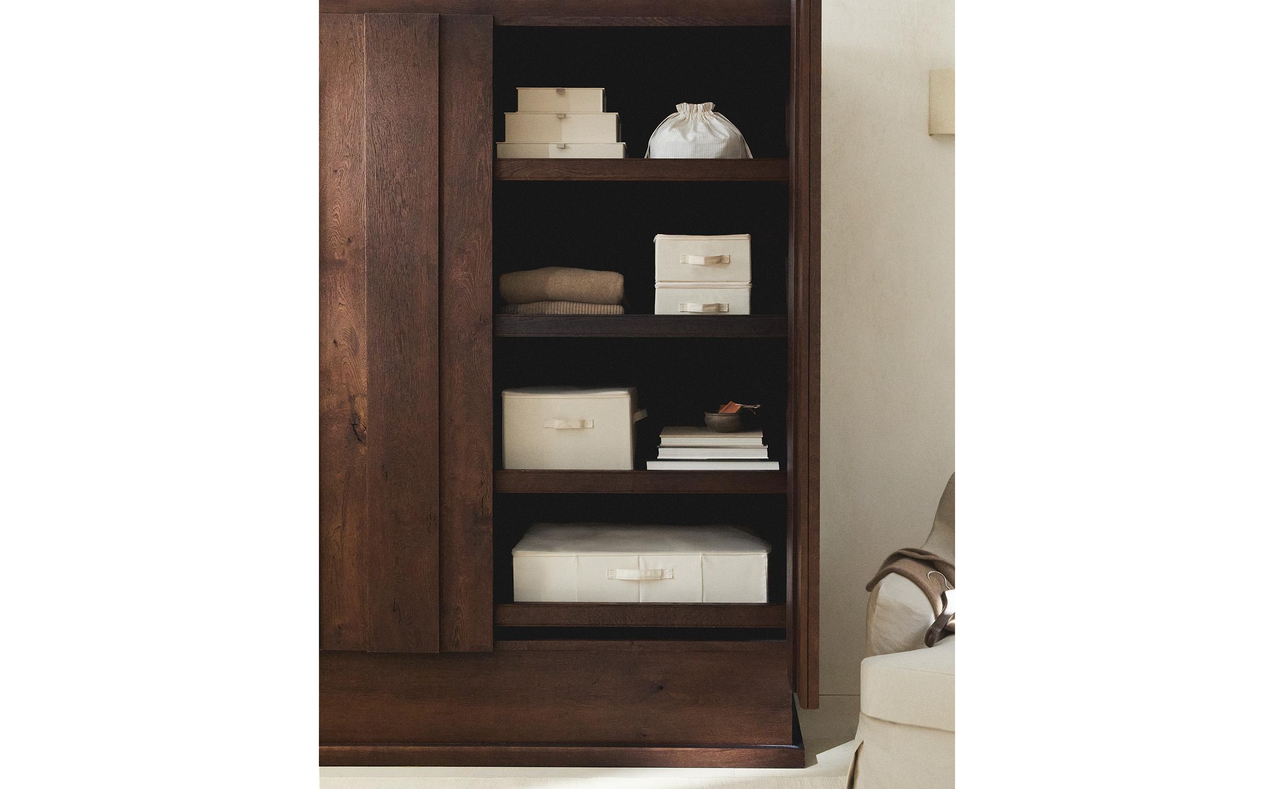 Zara Homeのドレッシングルームアクセサリー | Zara Home 日本/Japan