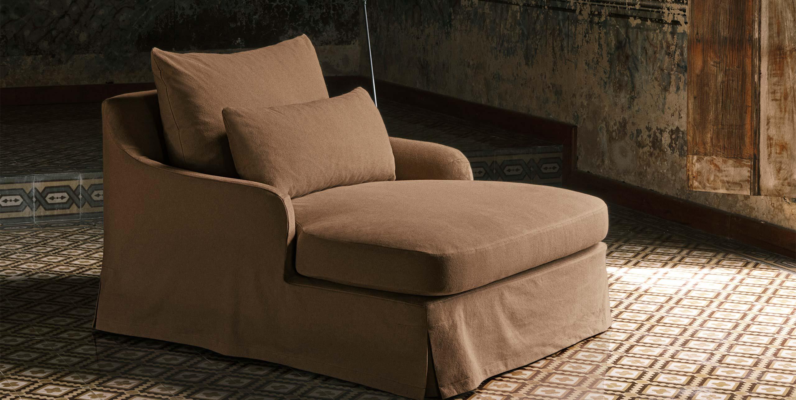 LOVESEAT 01 | Zara Home 日本/Japan