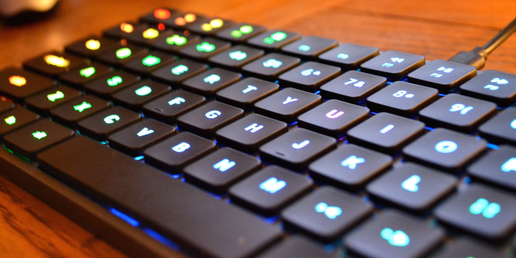 Vissles LP85 Review: The Ultra-Thin Budget-Busting Alternative to