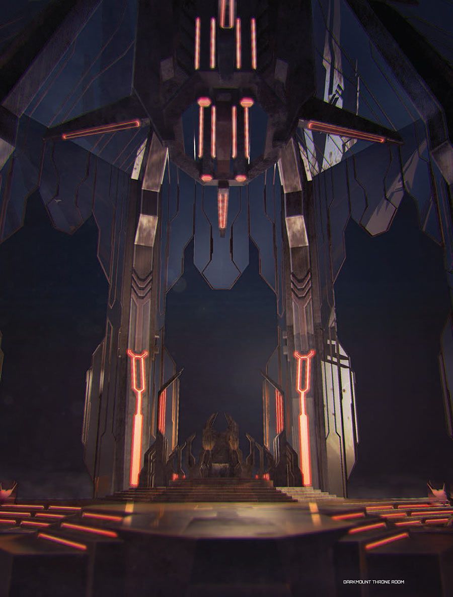 Transformers: Art of Prime HC