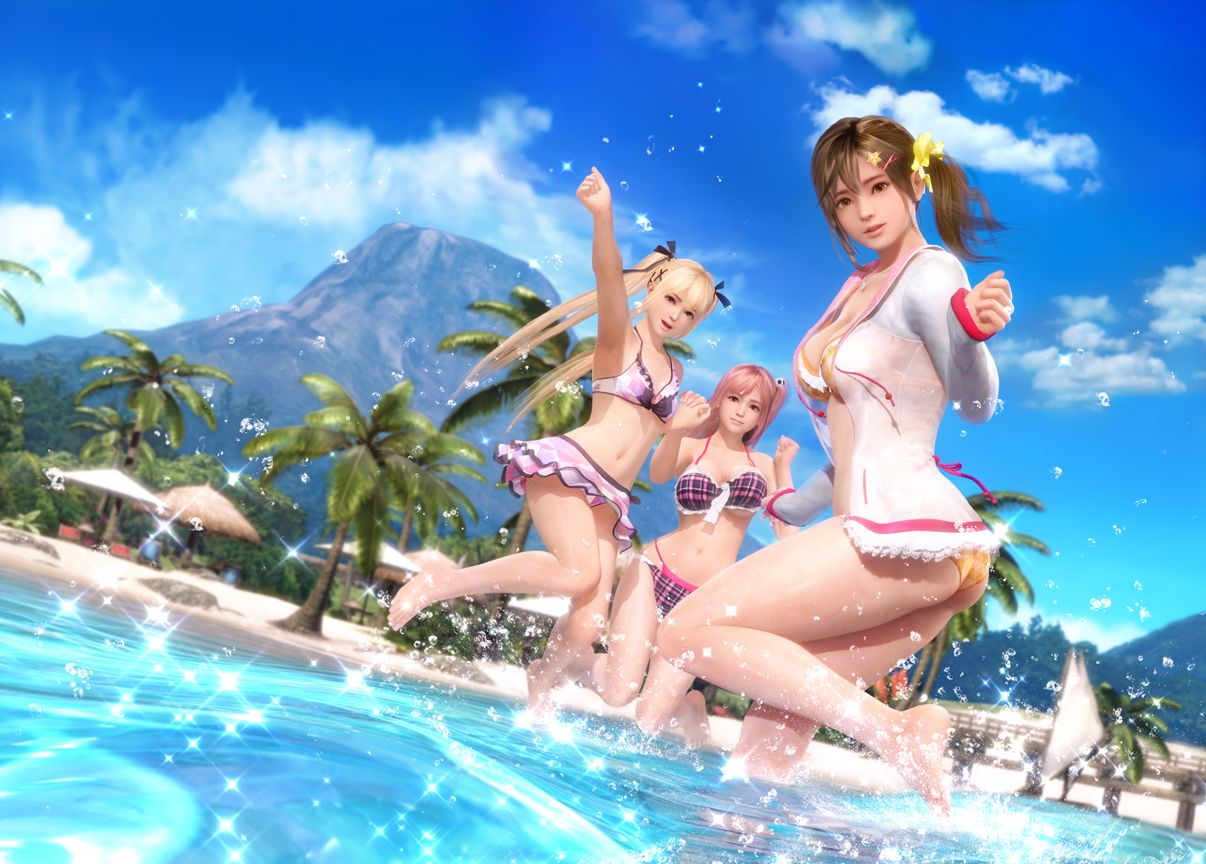 dead-or-alive-xtreme-3-scarlet