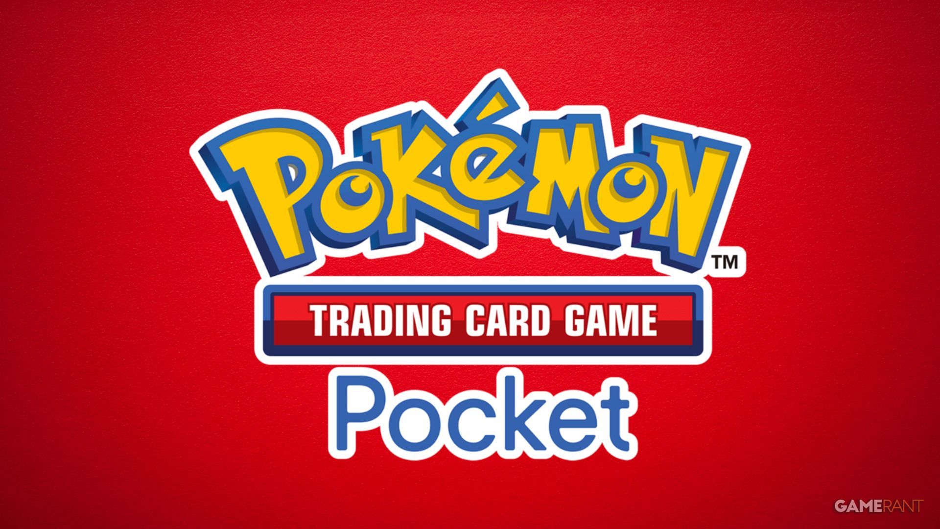 pokemon-tcg-pocket-logo-red-
