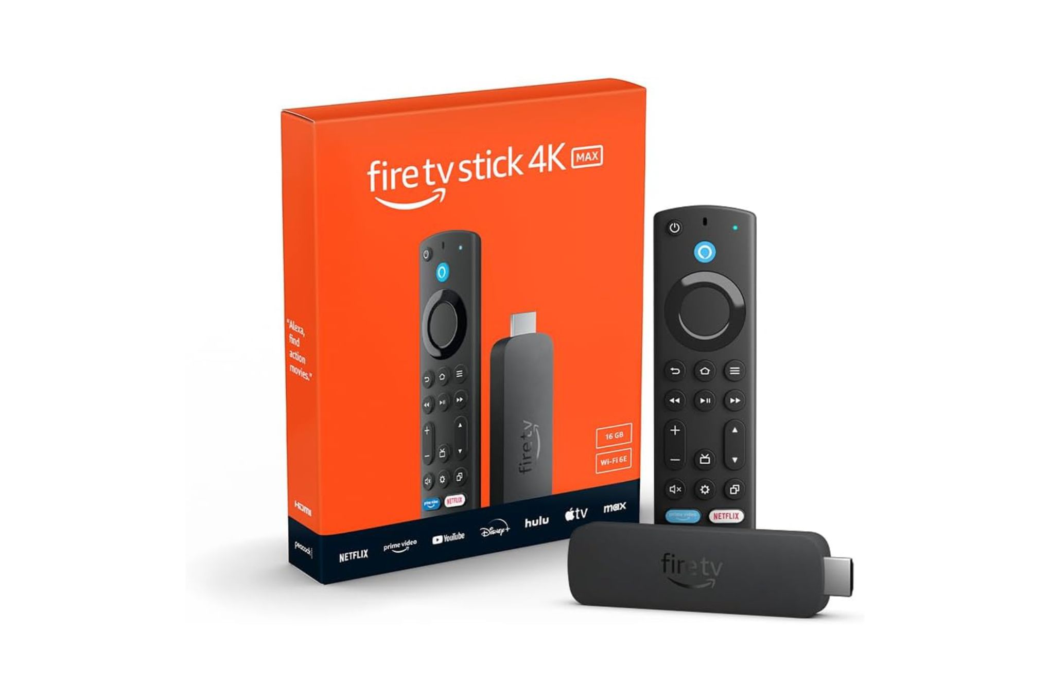 firetvstick4kmaxPC.jpg?w=1600&