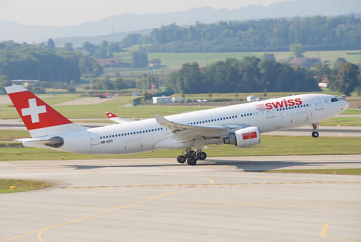 4330239042_37d8abd3b0_k.jpg?w=