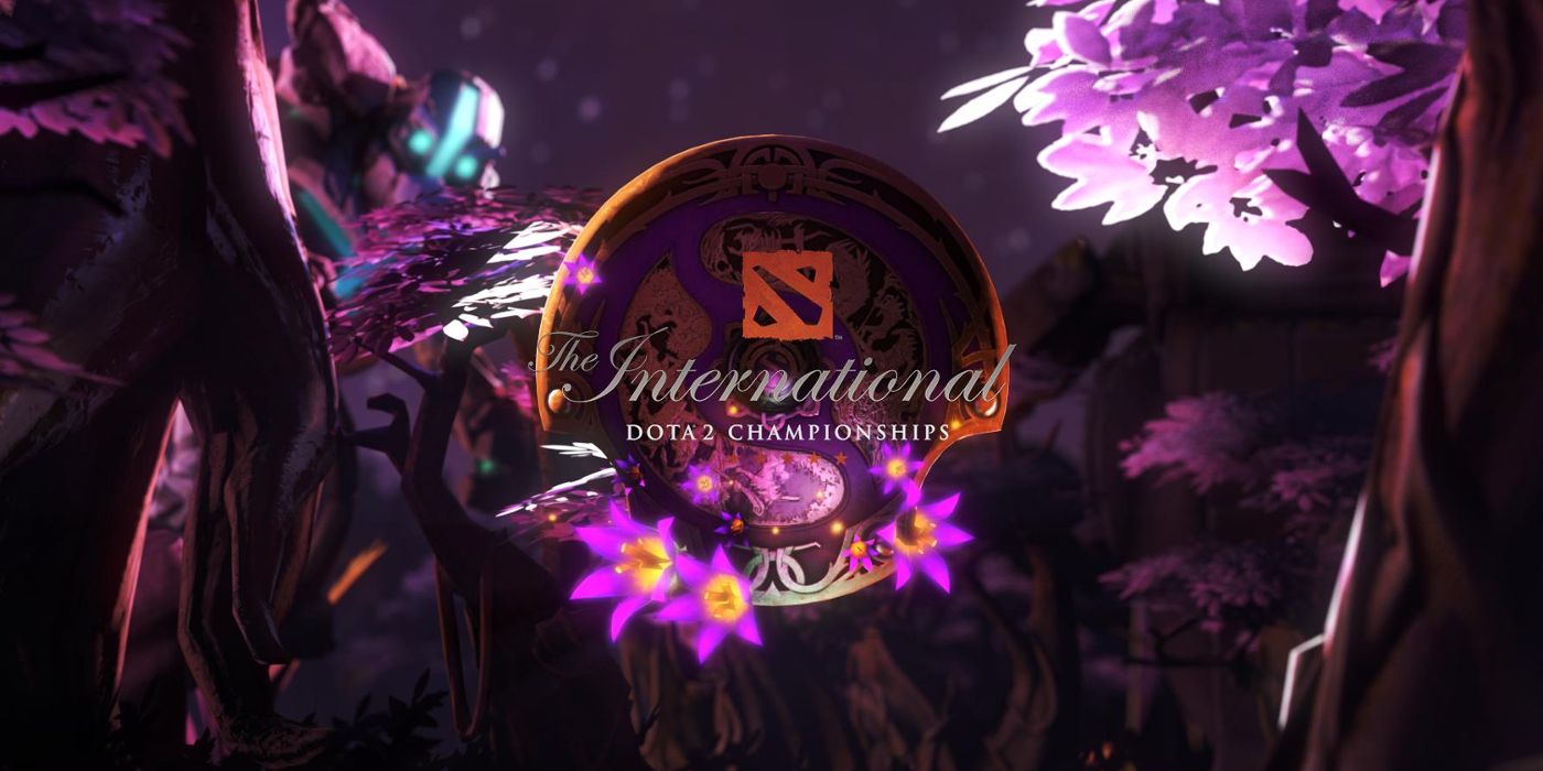 Dota 2's International 2019 Is Full Of Surprises