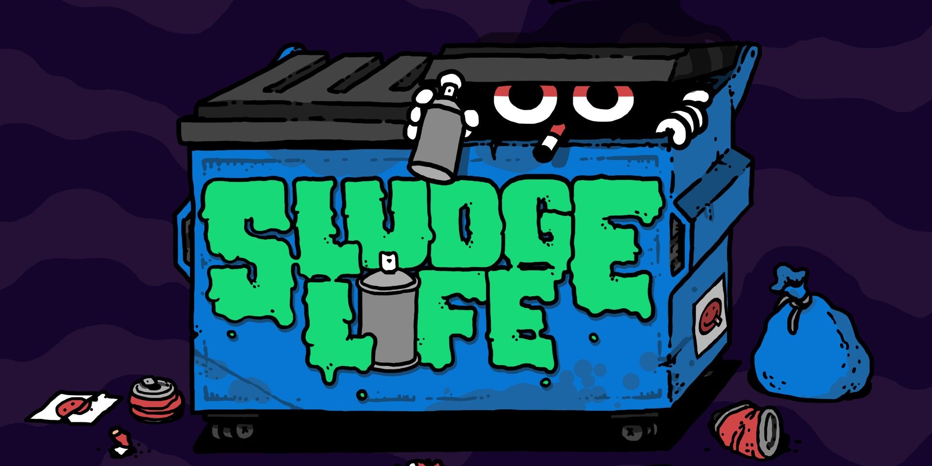 Sludge-Life-Key-Art.jpg?w=1600