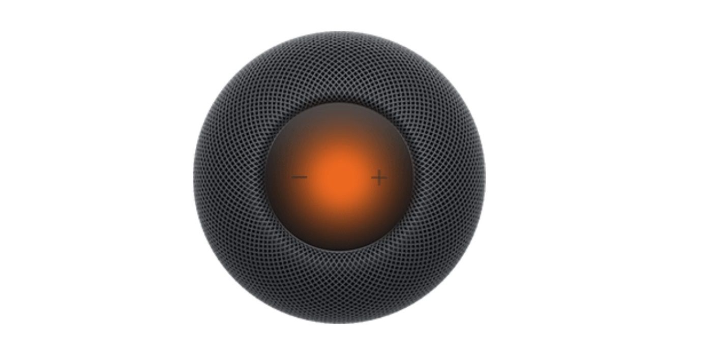 HomePod-mini-orange-light.jpg?