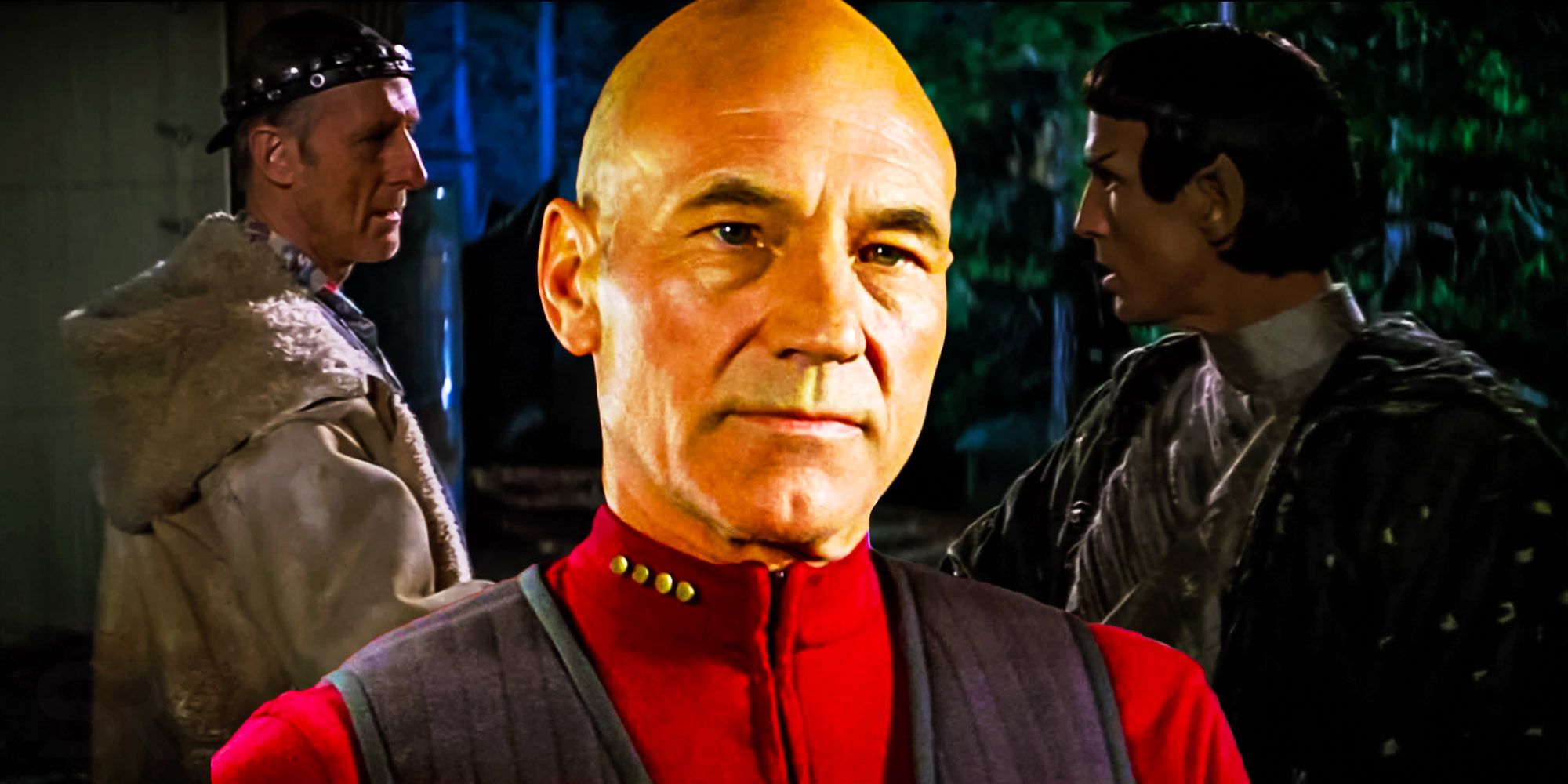 star-trek-first-contact-picard