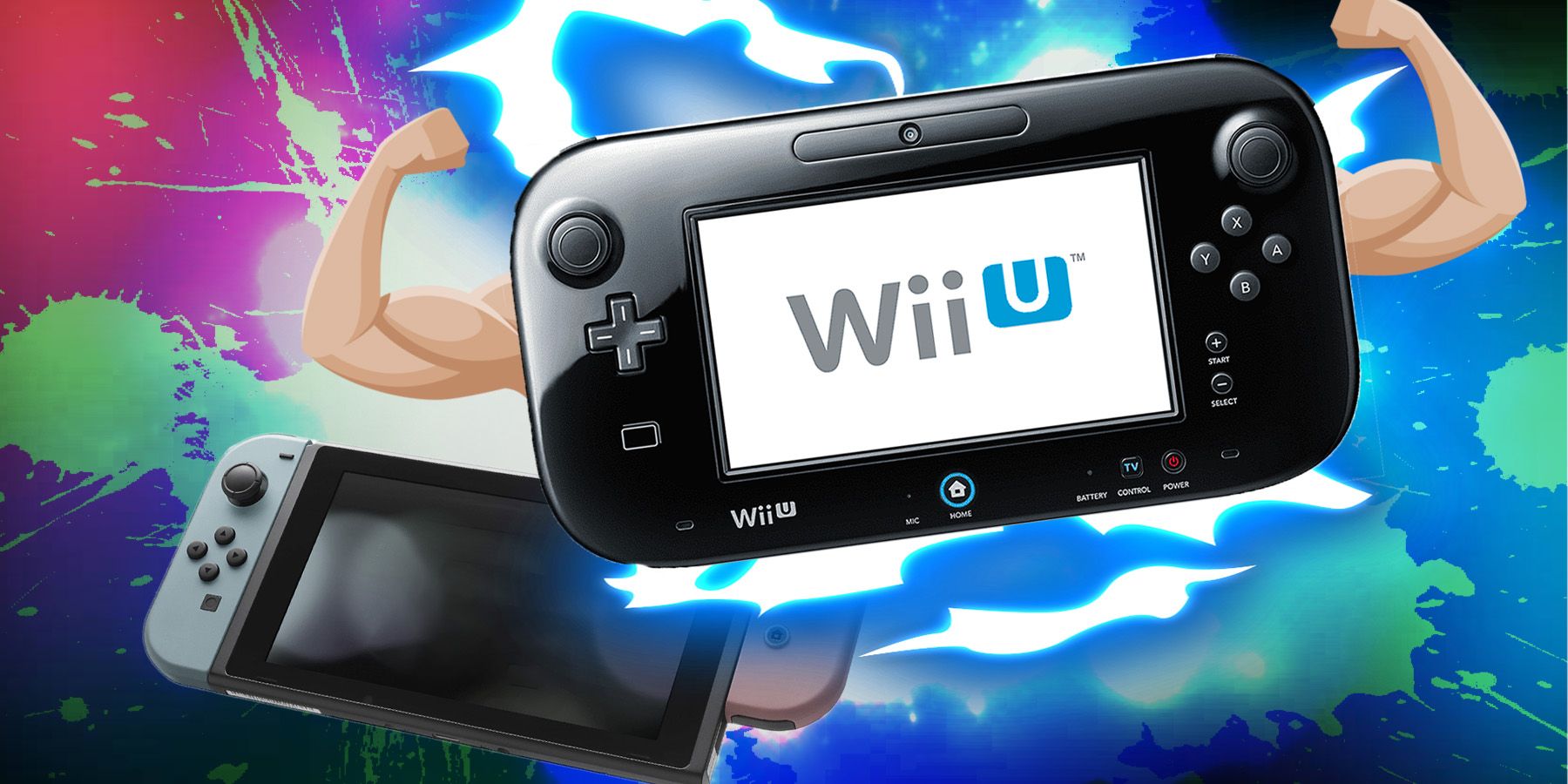 nintendo-switch-with-the-wii-u