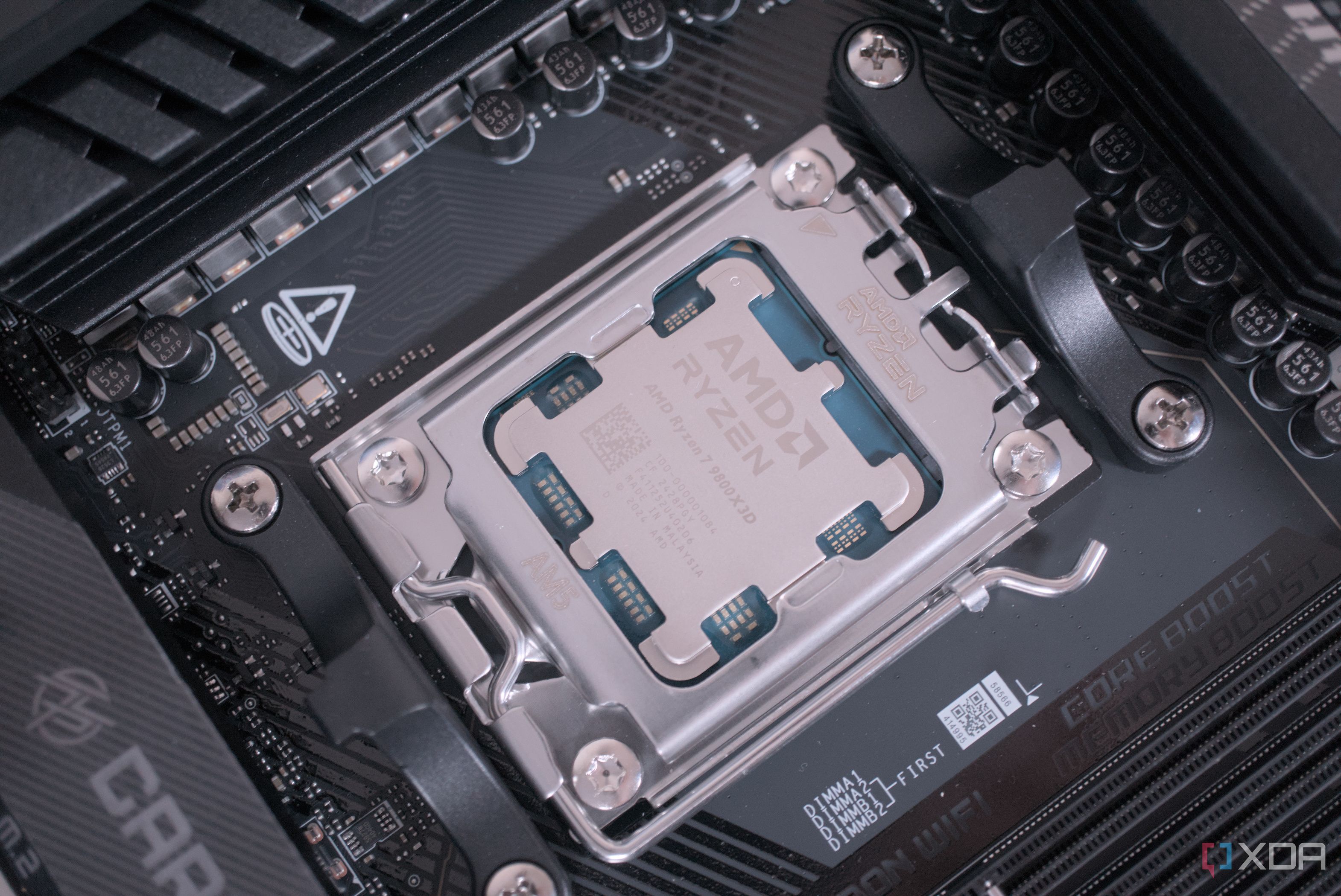 amd-ryzen-7-9800x3d-installed.