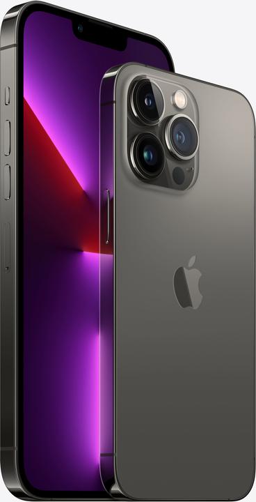 Apple iPhone 13 Pro Max - kaufen bei Digitec