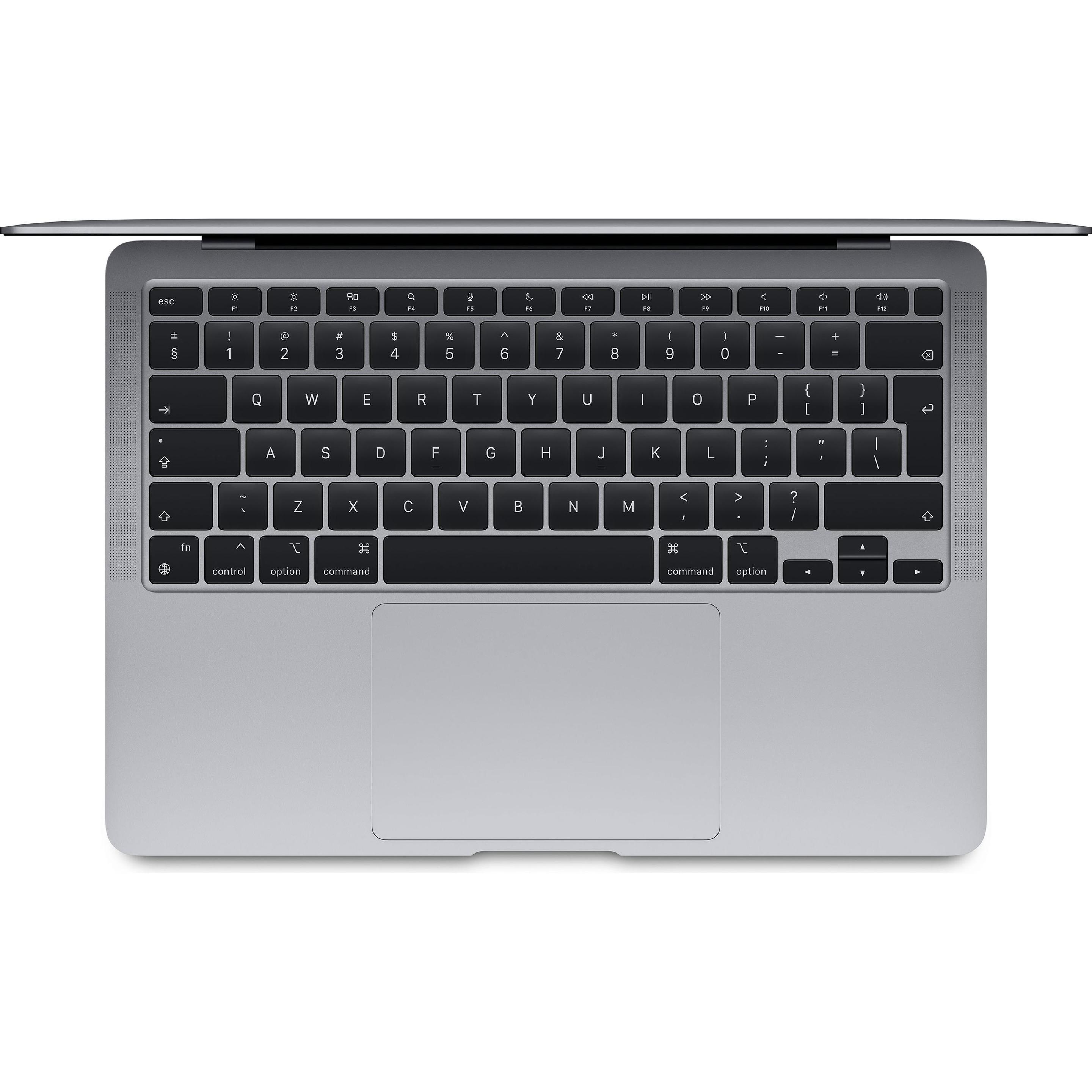 Apple MacBook Air 2020 - buy at Digitec